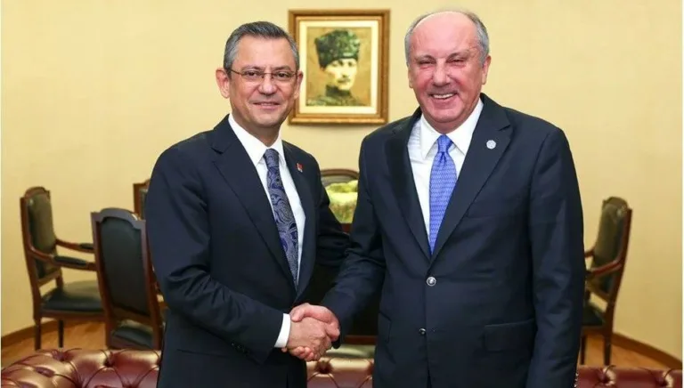 chpli-vekil-kulislerdeki-iddiayi-dogruladi-muharrem-ince-baba-ocagina-donuyor-d9g61mH8.webp