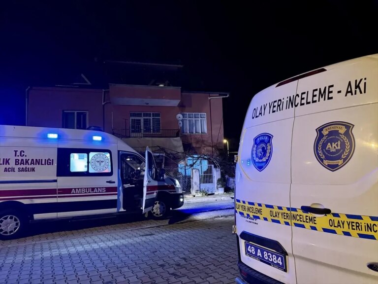 fethiyede-karbonmonoksit-zehirlenmesi-cift-hayatini-kaybetti-lPNynzsc.jpg