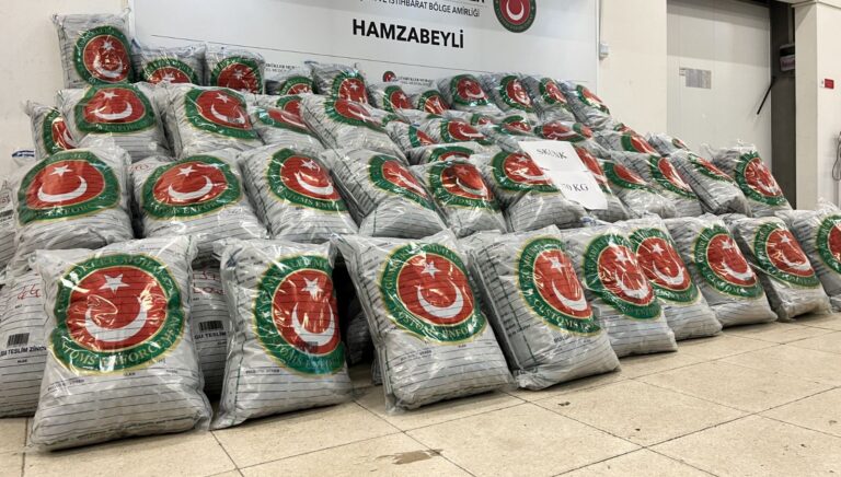 sinirdaki-tirdan-870-kilogram-uyusturucu-cikti-qJW9zisc.jpg