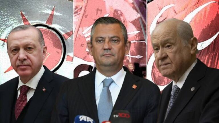 son-secim-anketinde-carpici-detaylar-akp-ve-chpnin-oy-orani-degisti-erdoganin-adayligi-icin-anayasa-degisikligi-yapilmasi-konusunda-mhpliler-sasirtti-cifPpJYv.jpg