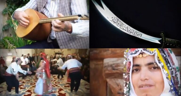 bahcelinin-acacagi-cemevi-icin-bu-sarki-yazildi-Be3bSxPZ.jpg