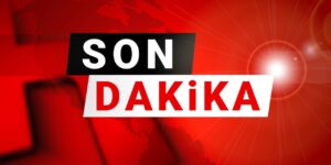3 katarli diplomat misirda trafik kazasinda oldu MzVFxcQ2.jpg