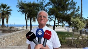 erenkoy mucahitler dernegi baskani yildirim erenkoy direnisinde canakkaledeki gibi mucadele verdik CYrY5OKx.jpg