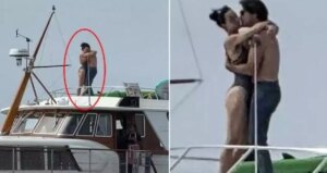 katy perry ile eski kanada basbakani justin trudeau sevgili mi katy perry ile justin trudeau birlikte mi Zrh4fEUi.jpg