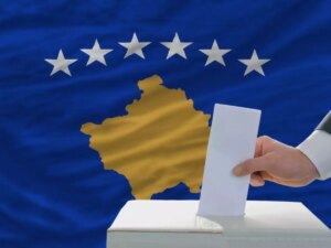 kosovada yerel secimler icin oy kullanma sureci basladi a93rjF3z.jpg
