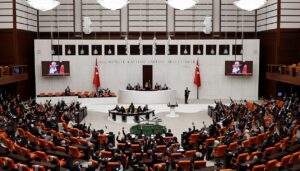 yeni trafik cezalari bu hafta meclise geliyor KO6OwvaD.jpg